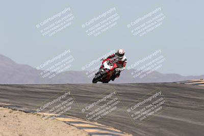 media/May-24-2025-TrackXperience (Sat) [[1cecf32909]]/Level 3/Session 4 (Turns 9 and 10)/